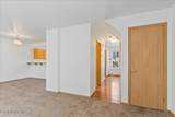 3414 12TH Ave - Photo 14