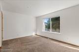 3414 12TH Ave - Photo 15
