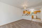 3414 12TH Ave - Photo 16