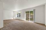 3414 12TH Ave - Photo 17