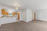 3414 12TH Ave - Photo 18