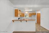 3414 12TH Ave - Photo 19