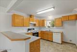3414 12TH Ave - Photo 20