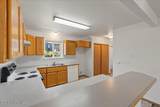3414 12TH Ave - Photo 21