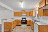 3414 12TH Ave - Photo 22
