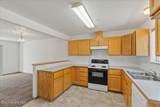 3414 12TH Ave - Photo 23
