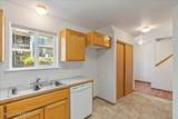 3414 12TH Ave - Photo 24