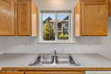3414 12TH Ave - Photo 25