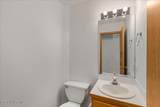 3414 12TH Ave - Photo 26