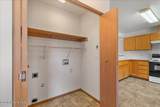 3414 12TH Ave - Photo 27
