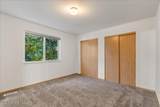 3414 12TH Ave - Photo 28