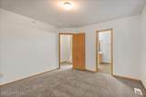 3414 12TH Ave - Photo 29