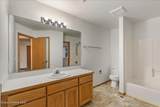 3414 12TH Ave - Photo 30