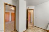 3414 12TH Ave - Photo 31