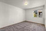 3414 12TH Ave - Photo 32