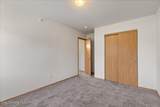 3414 12TH Ave - Photo 33