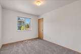 3414 12TH Ave - Photo 34