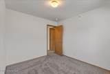 3414 12TH Ave - Photo 35