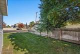 3414 12TH Ave - Photo 36