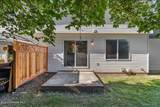 3414 12TH Ave - Photo 37