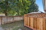3414 12TH Ave - Photo 39