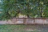 3414 12TH Ave - Photo 40