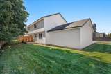 3414 12TH Ave - Photo 41