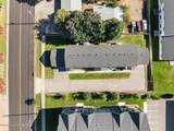 3414 12TH Ave - Photo 47