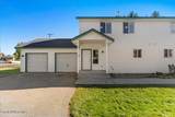 3414 12TH Ave - Photo 6
