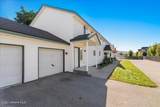 3414 12TH Ave - Photo 8