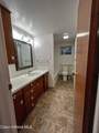 904 23RD St - Photo 10