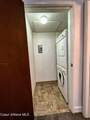 904 23RD St - Photo 11