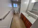 904 23RD St - Photo 15