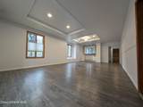 904 23RD St - Photo 17