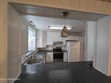 904 23RD St - Photo 18
