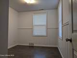 904 23RD St - Photo 19