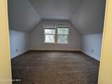 904 23RD St - Photo 20