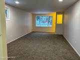 904 23RD St - Photo 9