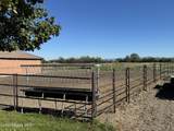 992 Stateline Rd - Photo 17