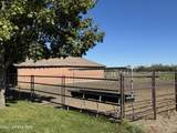 992 Stateline Rd - Photo 19