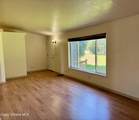 992 Stateline Rd - Photo 21