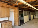 992 Stateline Rd - Photo 22