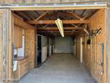 992 Stateline Rd - Photo 23