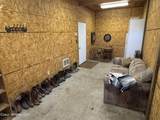 992 Stateline Rd - Photo 25