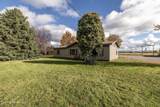 992 Stateline Rd - Photo 26