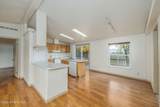 992 Stateline Rd - Photo 28