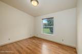992 Stateline Rd - Photo 34
