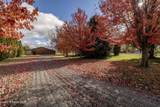 992 Stateline Rd - Photo 36