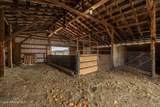 992 Stateline Rd - Photo 37
