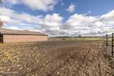 992 Stateline Rd - Photo 38